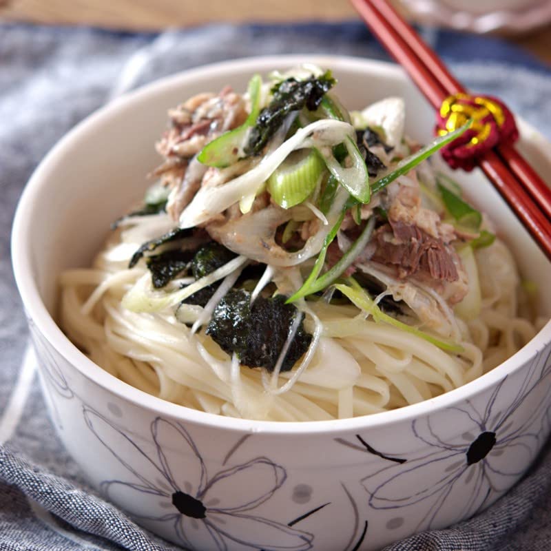 【食品まとめ売り】焼のり・油・調味料・パスタ・ごろグラ・チキンラーメン・サバ缶等 Amazon.co.jp: SSK 清水食品 うまい!さば水煮 150g×6個 : 食品・飲料・お酒